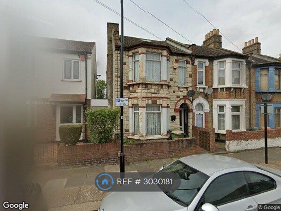 Property photo 1 of 1