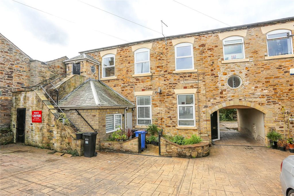 Property photo 1 of 15 Picture No. 21