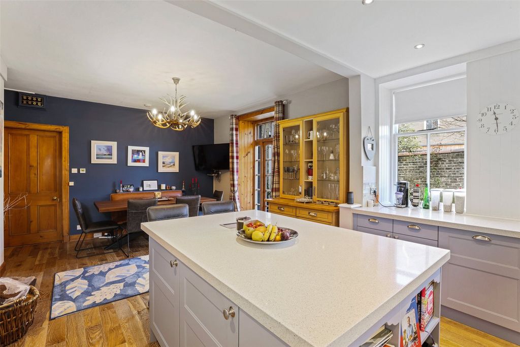 Additional image 9 of 5 bed semi-detached house for saleKincarrathie Crescent, Perth, Perth And Kinross PH2