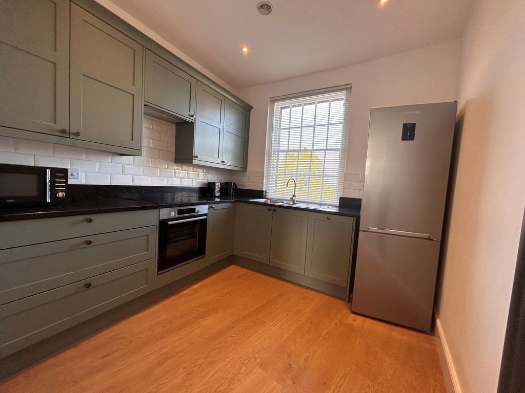 Property photo 2 of 7 58 Kitchen