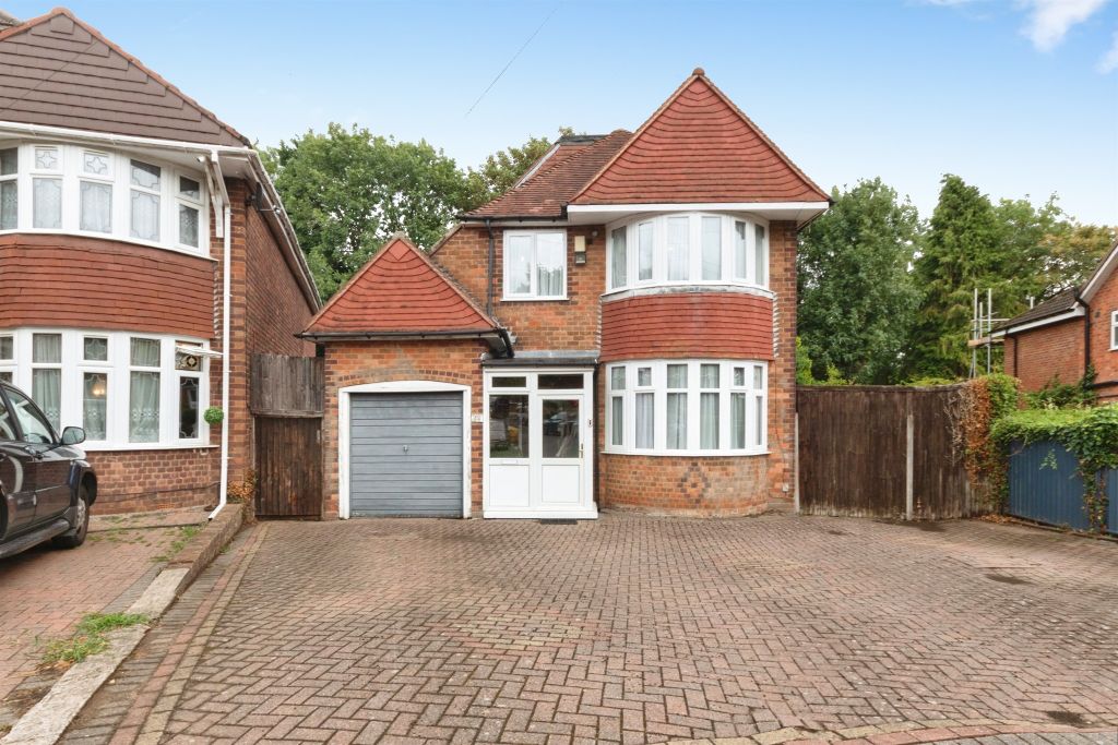 Property photo 2 of 19