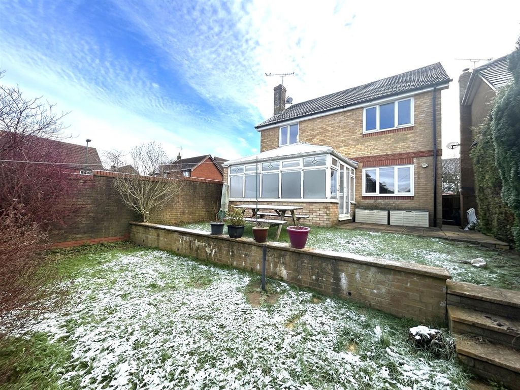 Property photo 2 of 20 Image