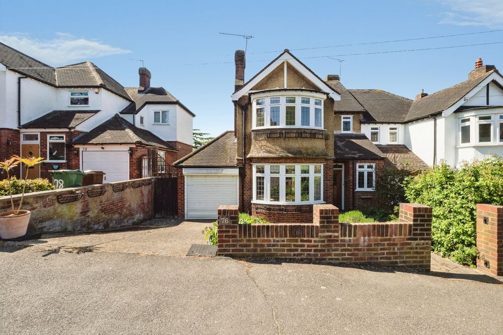 Property photo 1 of 24 Pbox-Img.Jpg
