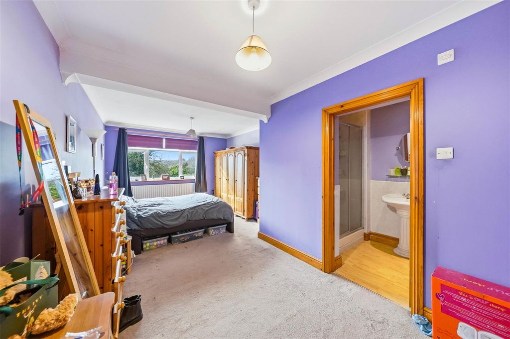 Additional image 17 of 5 bed detached house for saleHeather Drive, Dartford DA1