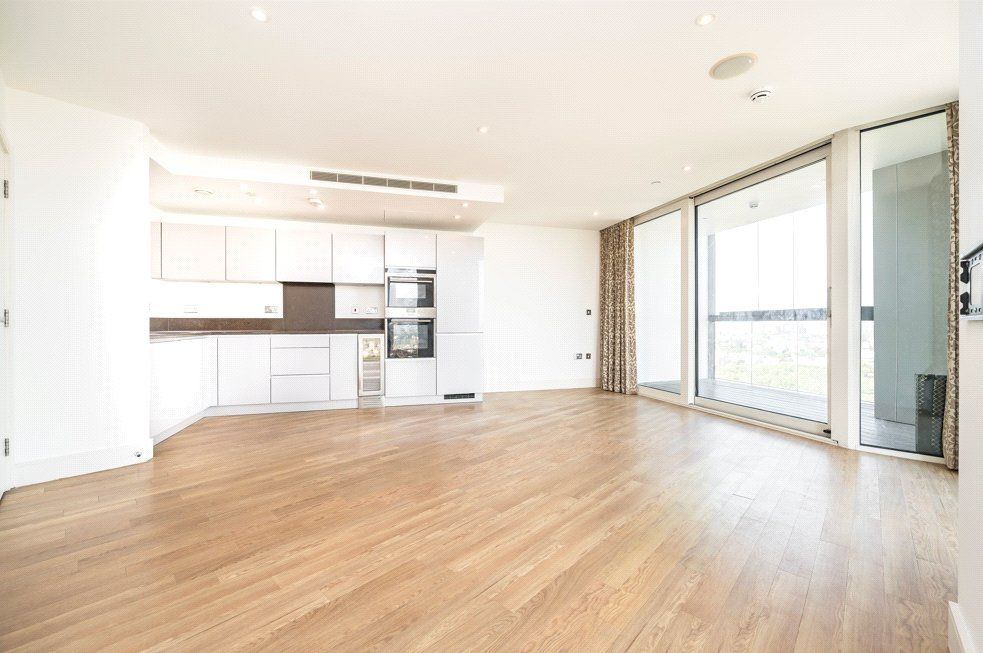 Property photo 2 of 14 Picture No. 09