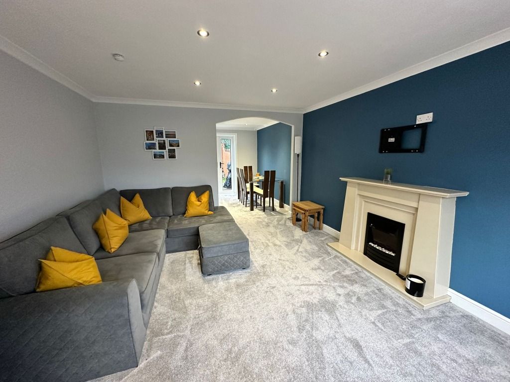 Property photo 2 of 22 Photo 2