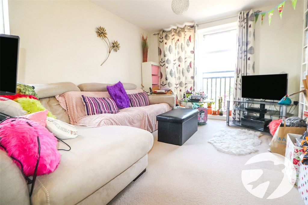 Property photo 2 of 11 Picture No. 09