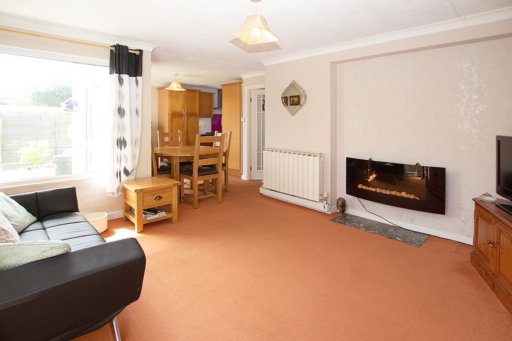 Property photo 2 of 13 Photo 1