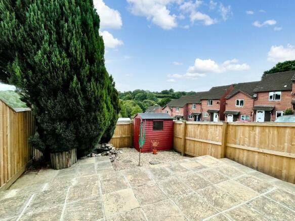 Property photo 3 of 9 14 Cornflower Hill - 09.Jpeg