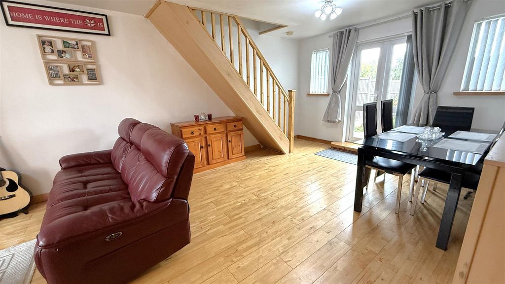 Property photo 3 of 16 Img_3910.Jpg