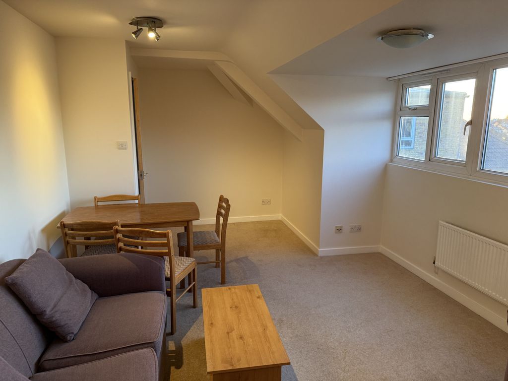 Property photo 2 of 10 Gallery