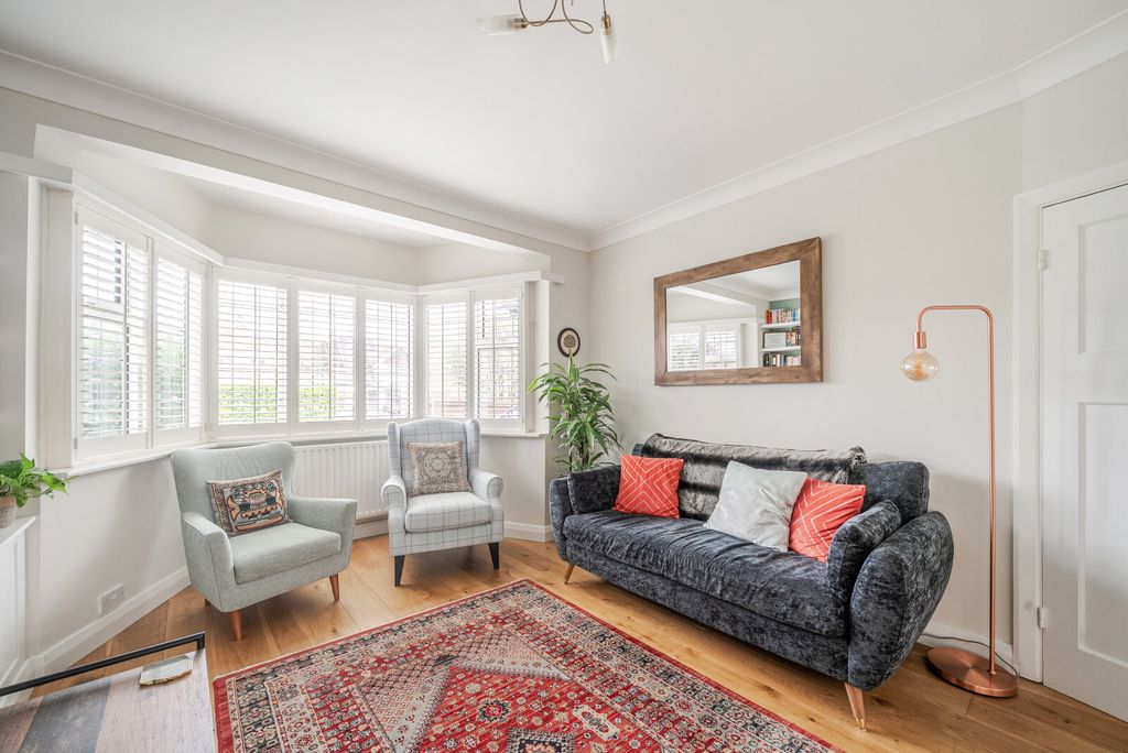 Property photo 3 of 23 1436506-9-69Cbc6F...