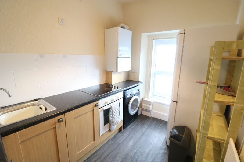 Property photo 2 of 14 Photo 2