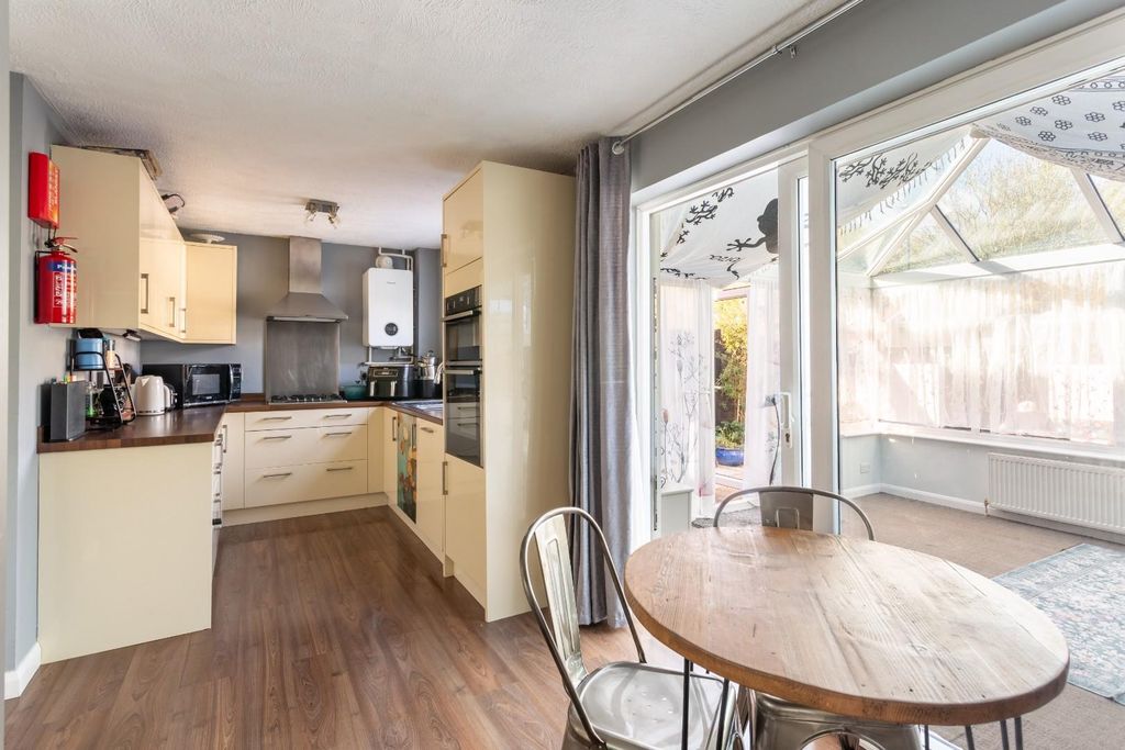 Property photo 3 of 22 The Saffrons-16.Jpg