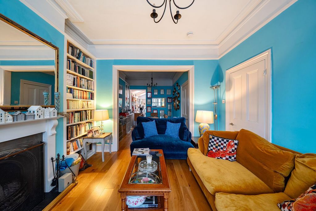 Property photo 2 of 18