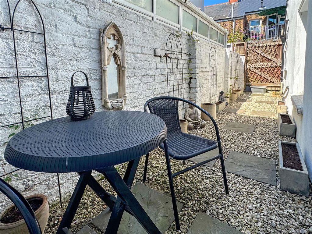 Property photo 2 of 8 Img_3640.Jpg