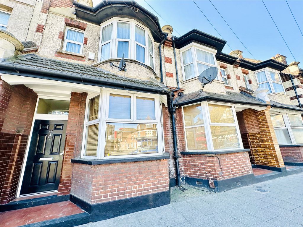Property photo 1 of 15 Picture No. 17