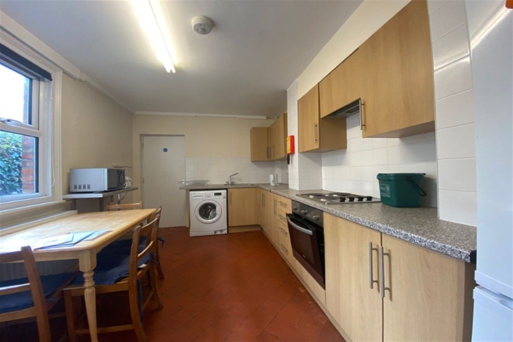 Property photo 2 of 8 Other