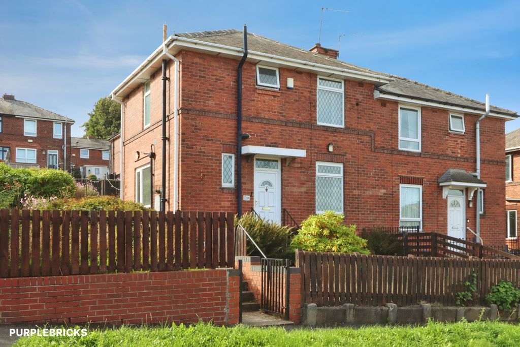 Property photo 1 of 39