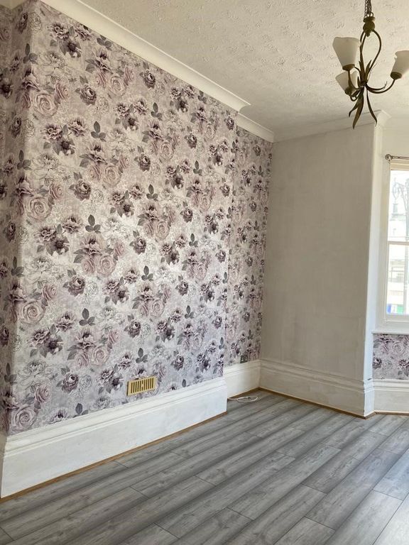 Property photo 2 of 9 Picture No. 09