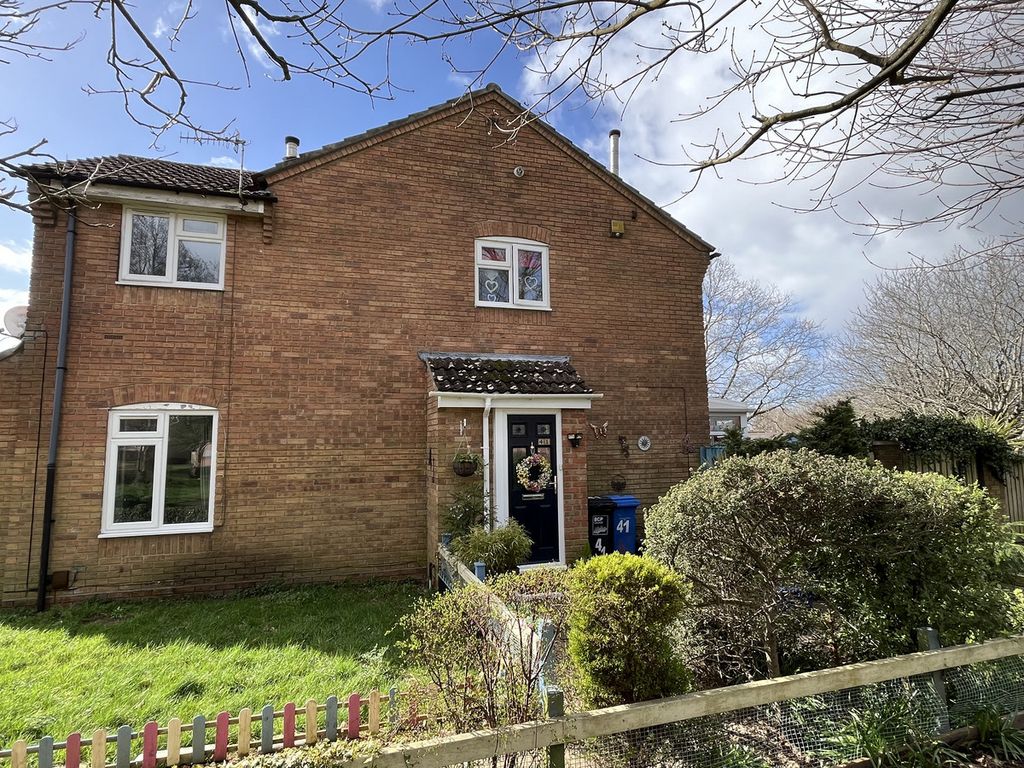 Property photo 1 of 9