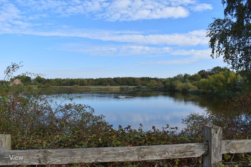 Property photo 2 of 23 View