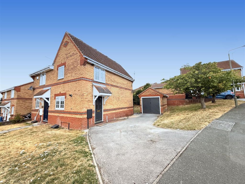 Property photo 1 of 12 Edensor 17.Jpeg