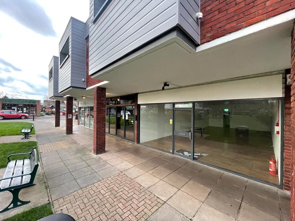 Property photo 1 of 6 Photo 11