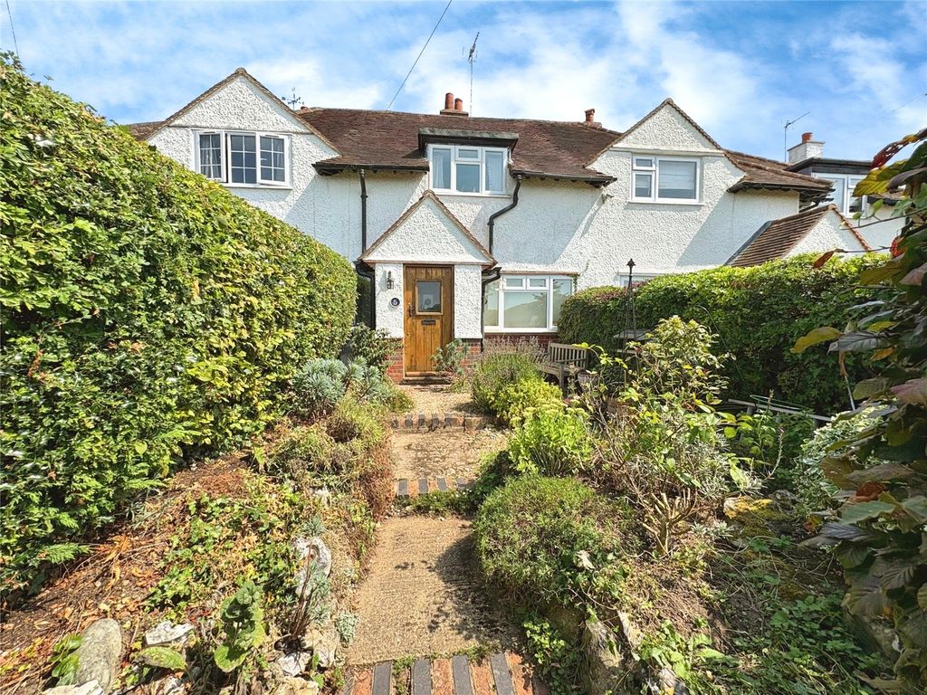 Property photo 1 of 19 Picture No. 24