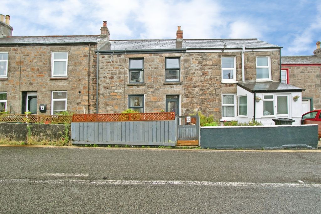 Property photo 1 of 8 Pbox-Img.Jpg