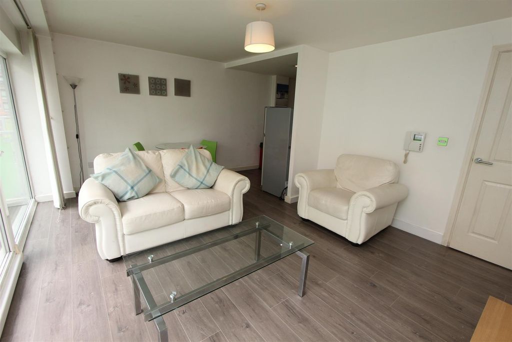 Property photo 1 of 10 Lr.Jpg