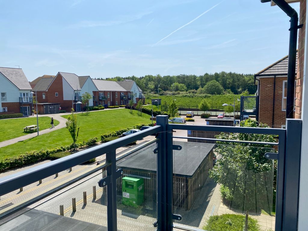 Property photo 1 of 13 Image