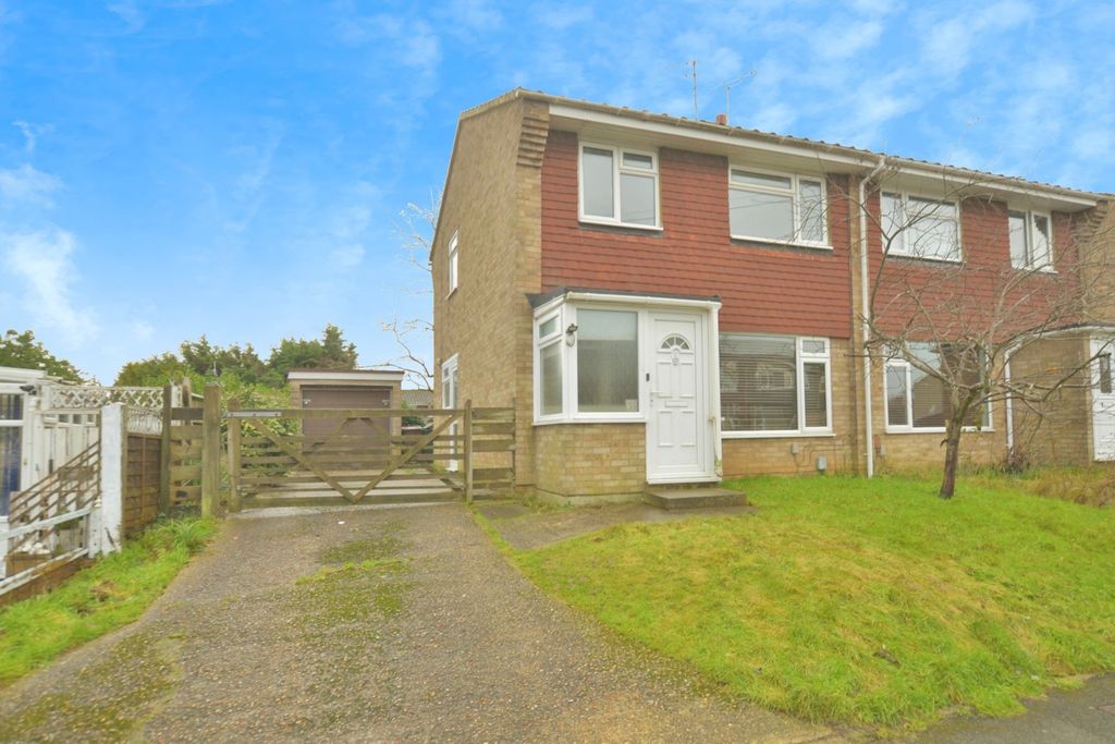 Property photo 1 of 14 Front