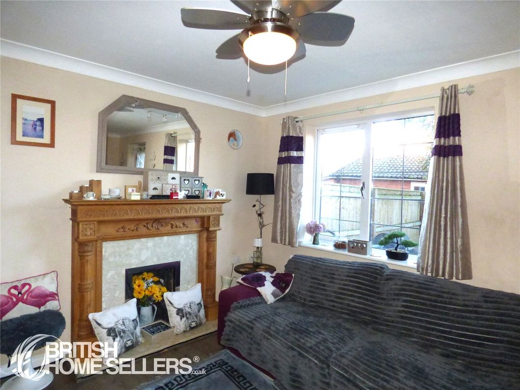 Property photo 3 of 27 Picture No. 42