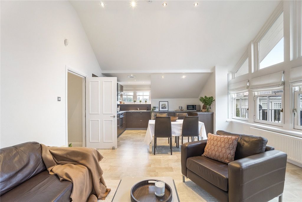 Additional image 13 of 2 bed flat for saleDunvegan, 82F Queens Road, Aberdeen AB15