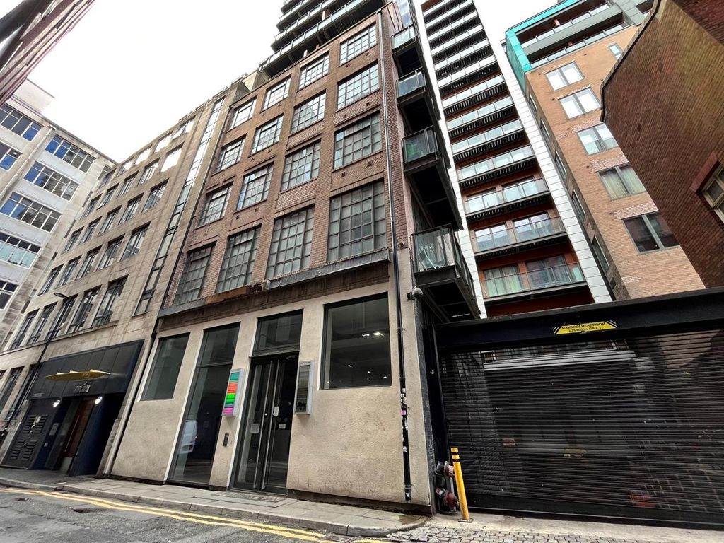 Property photo 3 of 10