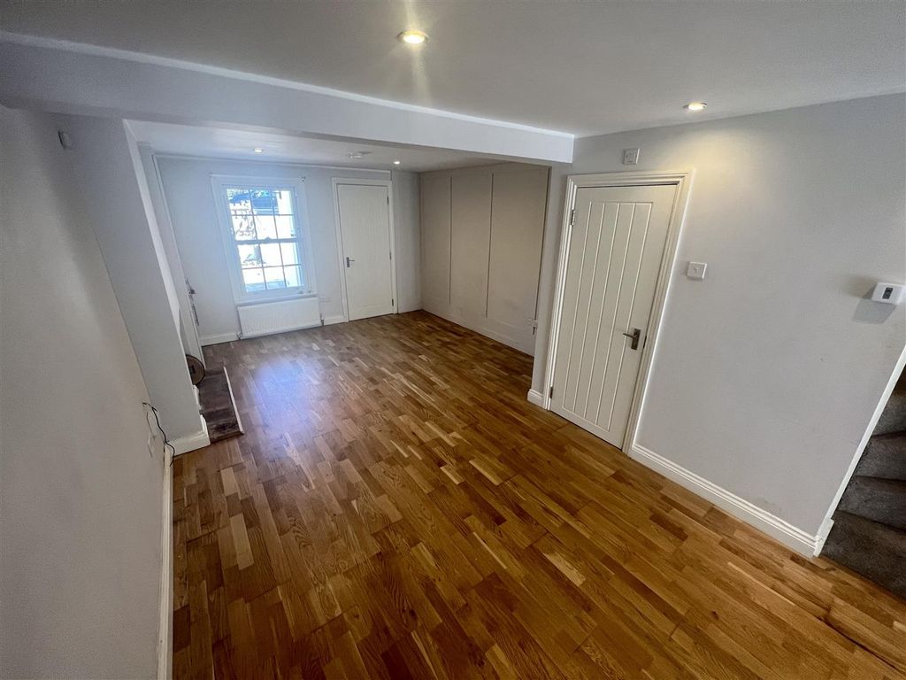 Property photo 3 of 13 Img_6465.Jpg