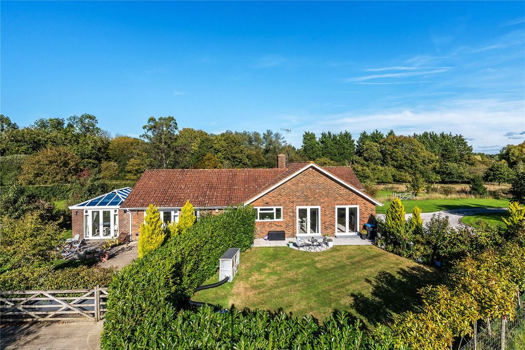 Property photo 1 of 31 Picture No. 07