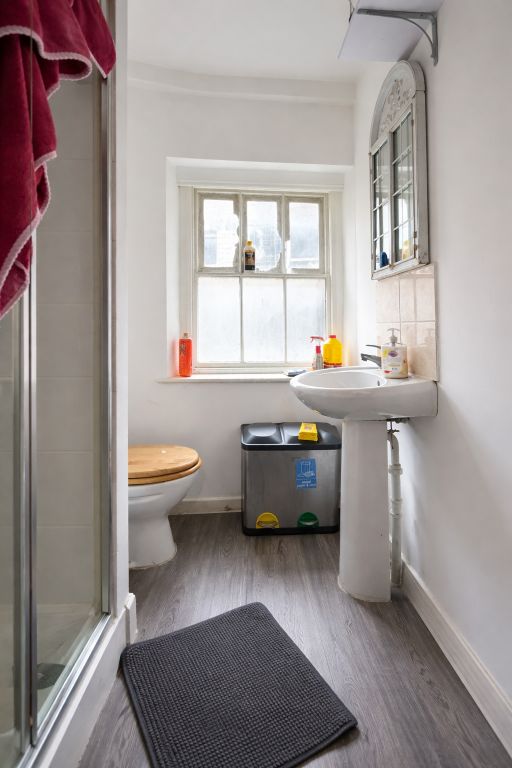 Property photo 3 of 3 Photo 3