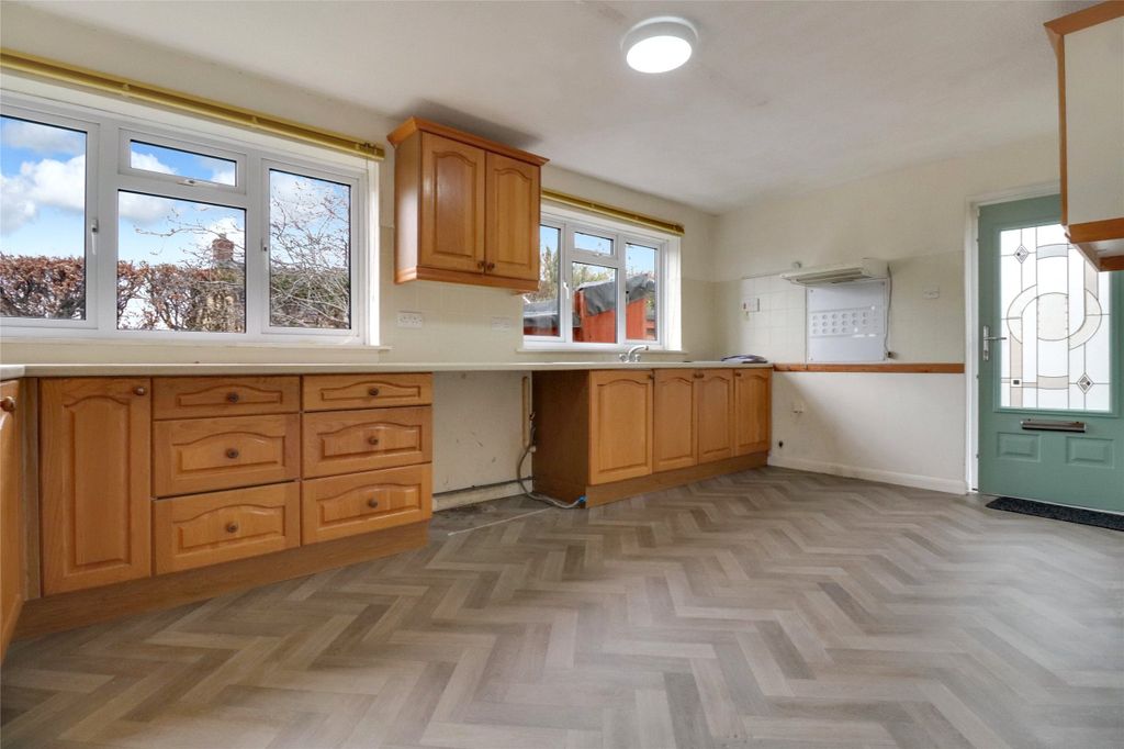 Property photo 3 of 13 Picture No. 07