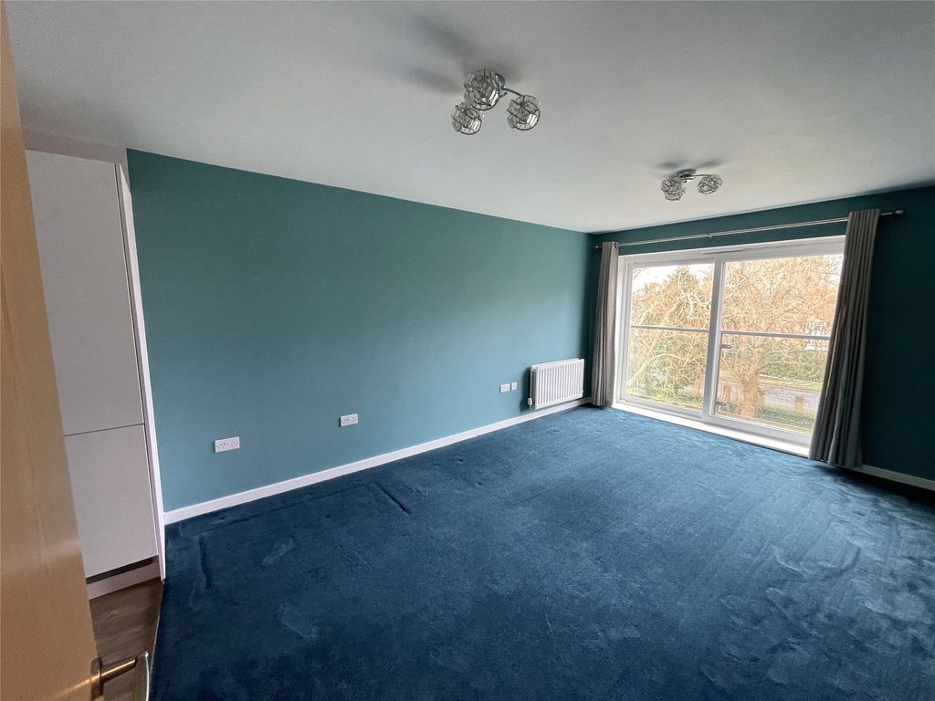 Property photo 3 of 6 Picture No. 07