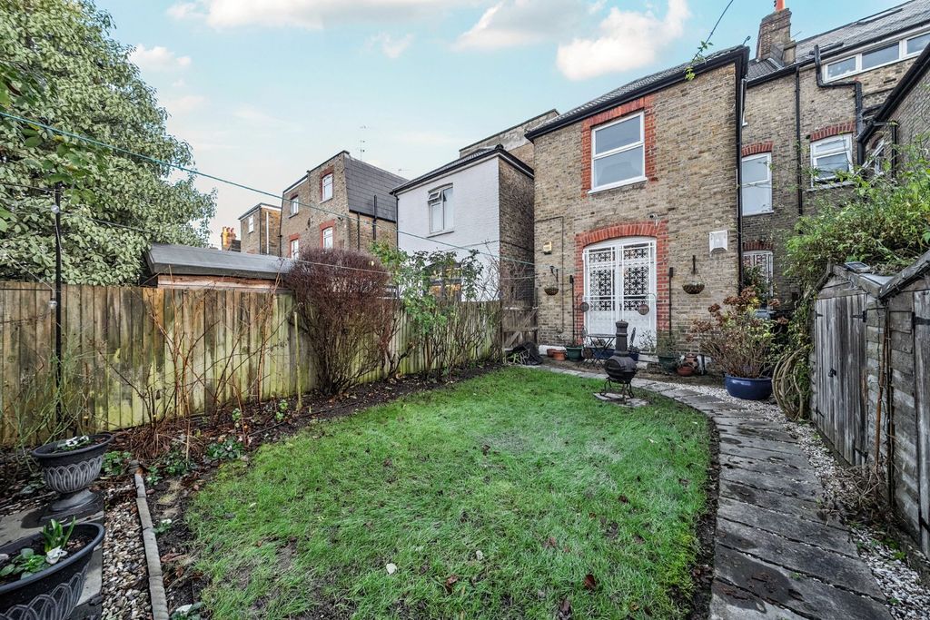 Property photo 3 of 12 Picture No. 09