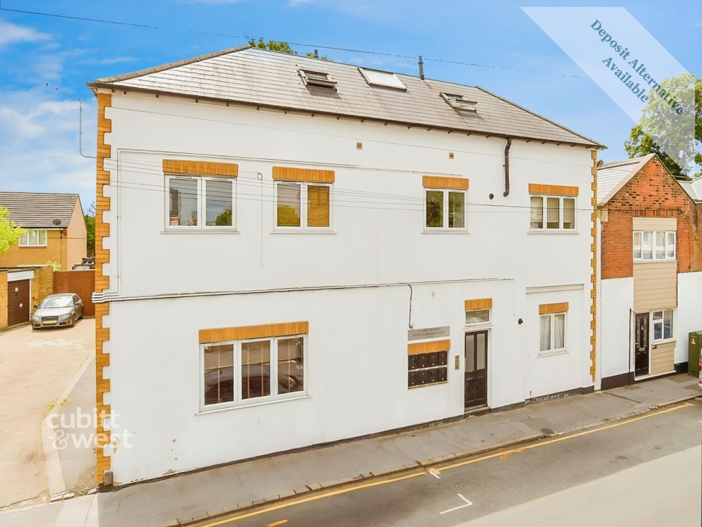 Property photo 2 of 8 97Ddf635-901H0O1N