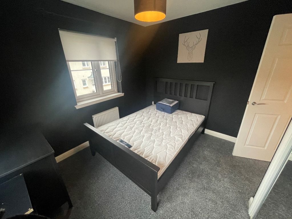 Additional image 6 of 2 bed semi-detached house to rentErskine Street, St. Ninians, Stirling FK7