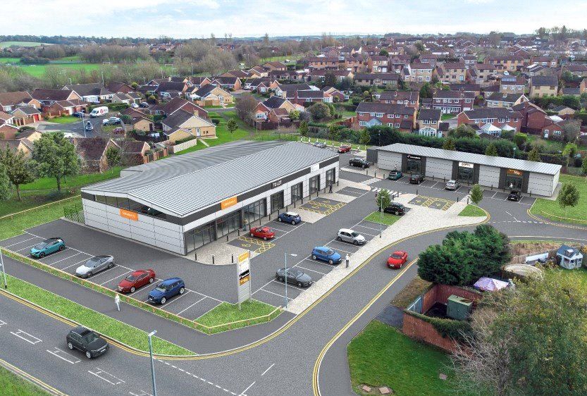 Property photo 1 of 1 Picture No. 01