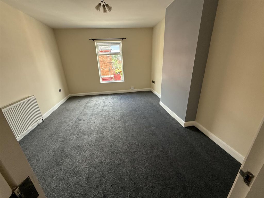 Property photo 1 of 10 Img_5391.Jpg