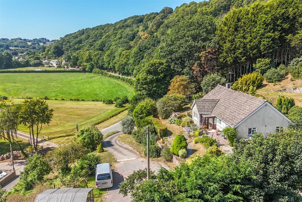 Property photo 1 of 21 -68A872Bf1dc61-1344312-Jpg Drone (5).Jpg