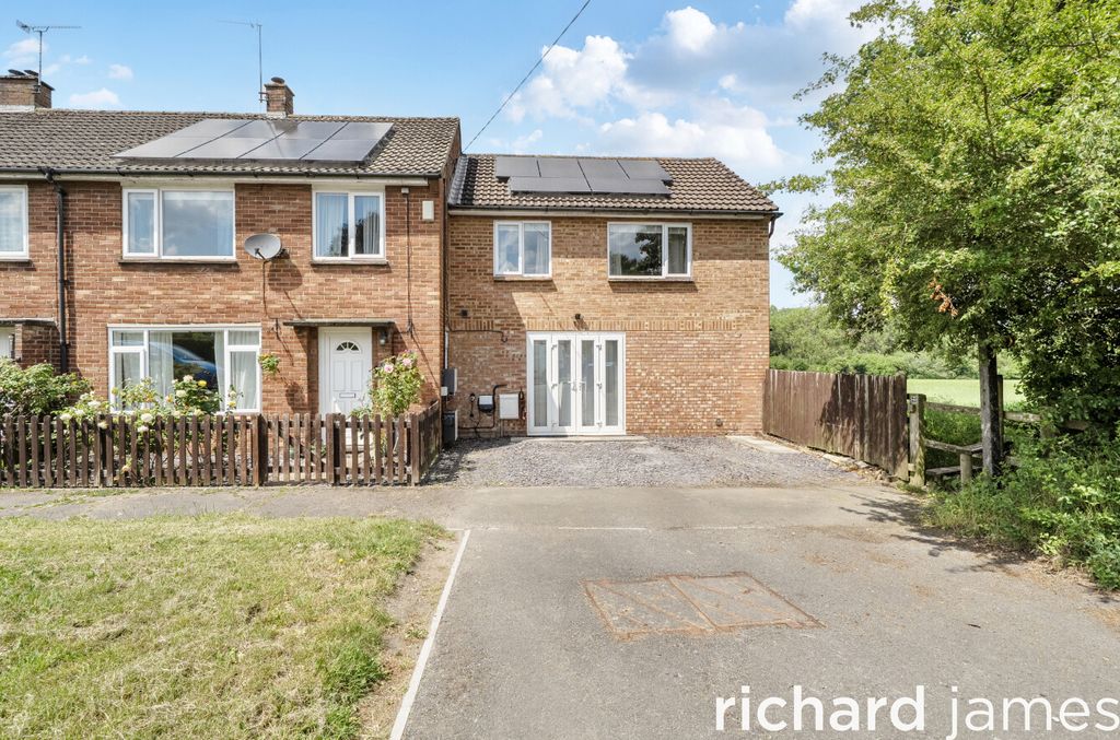 Property photo 1 of 25 87541689335A45B9B5d20944Be8E35cc