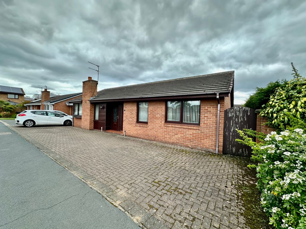 Property photo 1 of 23 Img_3131