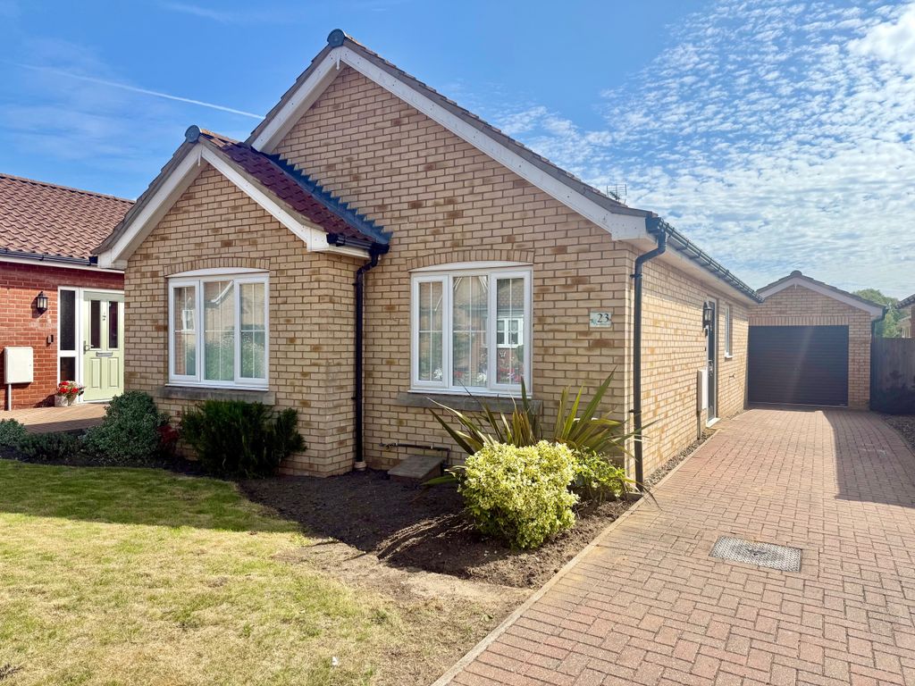 Property photo 1 of 10